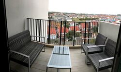 The Glades (D16), Condominium #454265671